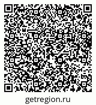 79061761249