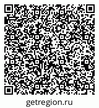 79061761250
