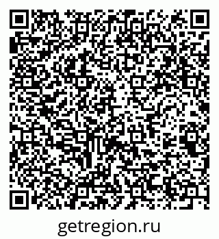 79061761251