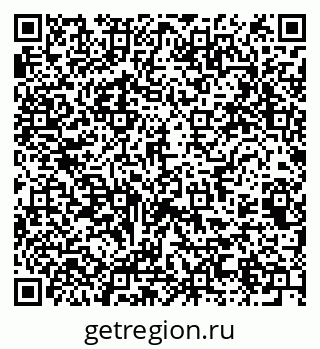79061761252