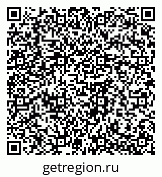 79061761253
