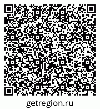 79061761258