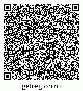 79061761260