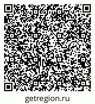 79061761262