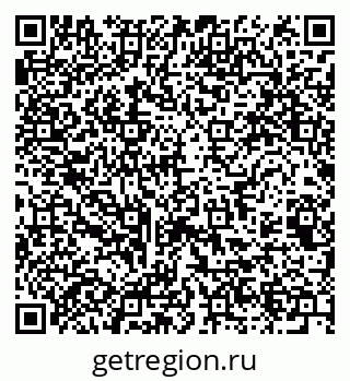 79061761263
