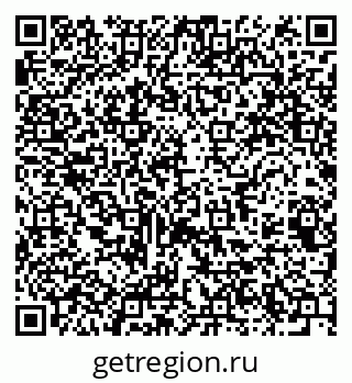 79061761264