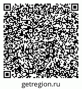 79061761266