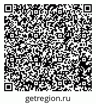 79061761267