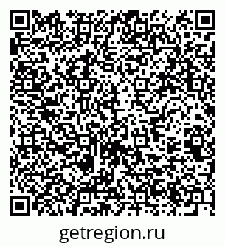 79061761269