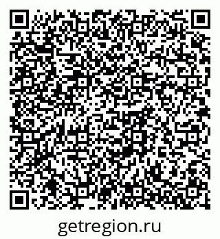 79061761270