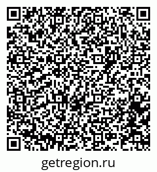 79061761271