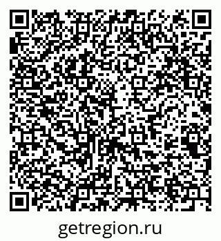 79061761272