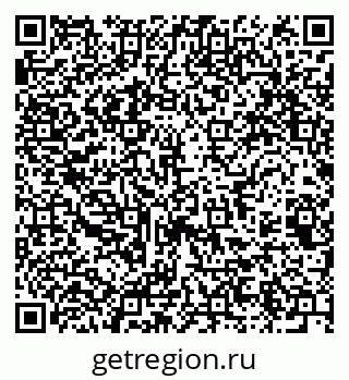79061761276