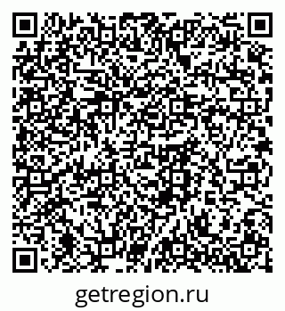 79061761278