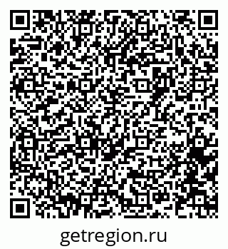 79061761280