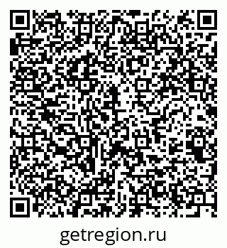 79061761281