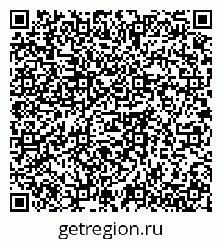79061761282