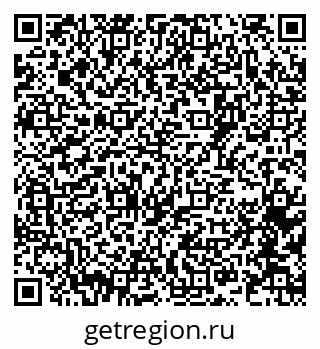 79061761284