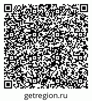 79061761285