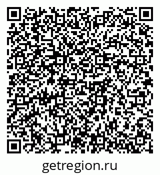 79061761286
