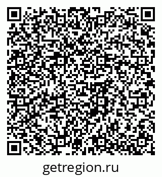 79061761288