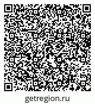 79061761291