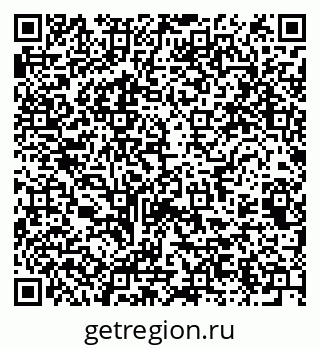 79061761297