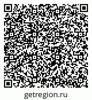 79061761298