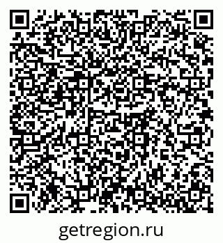 79061761299