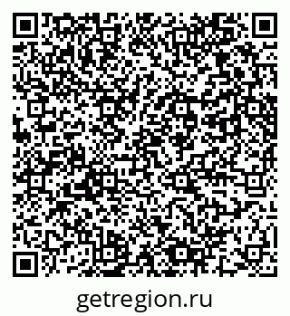 79061761303