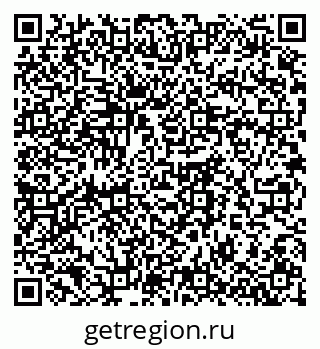 79061761305