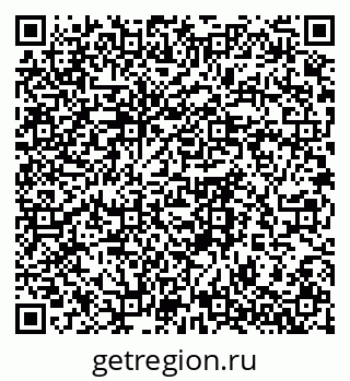 79061761306