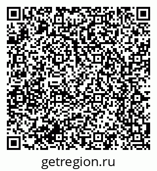 79061761308