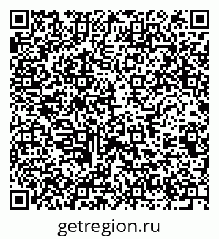 79061761309