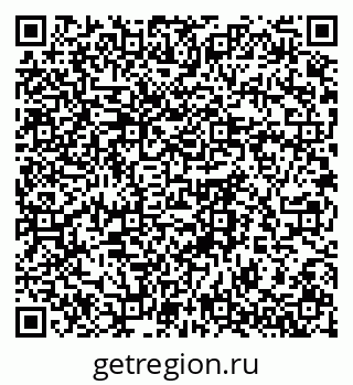 79061761310