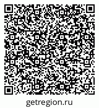 79061761311