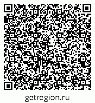 79061761312