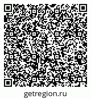 79061761313
