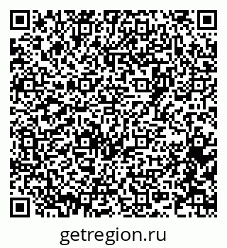 79061761314