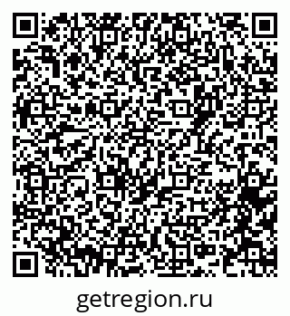 79061761315
