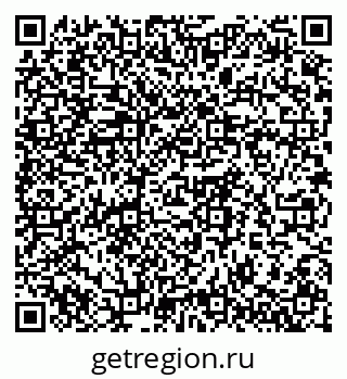 79061761316