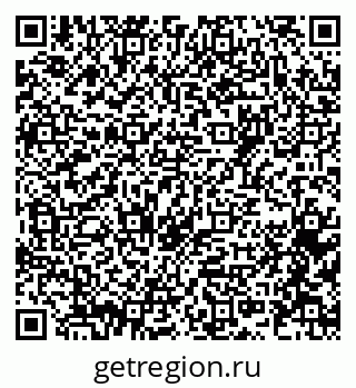 79061761318