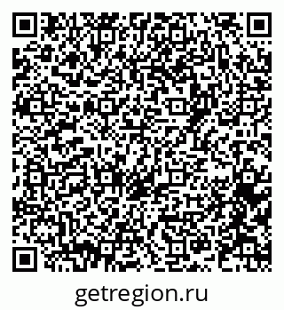 79061761323