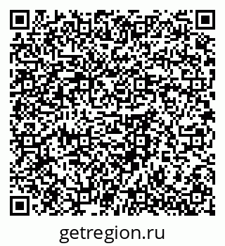 79061761324