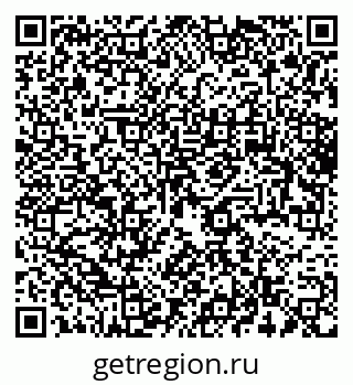 79061761328