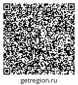 79061761329