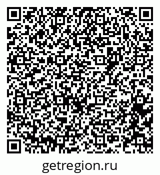 79061761331