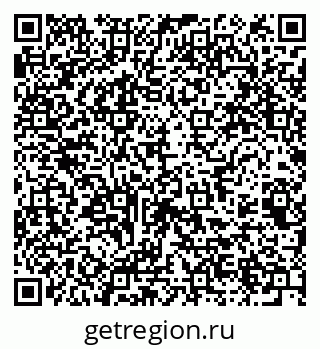 79061761332