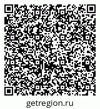 79061761335