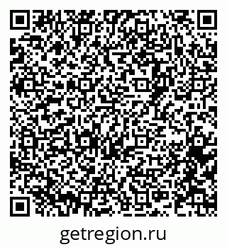 79061761336